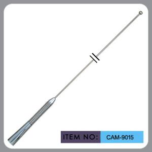 Quality Pick - Up Truck Power Antenna Replacement Auto Antenna High Precision wholesale