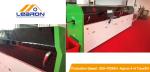 Pre Engineered Building Use Light Gauge Steel Framing Machine Steel Structure