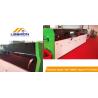 Buy cheap Pre Engineered Building Use Light Gauge Steel Framing Machine Steel Structure from wholesalers