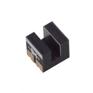 Quality EE-SX1107 wholesale
