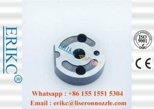 Quality 1465A041 Denso Control Valve 095000-5601 Diesel Injecteur Plated Valve19# SM295040-6230 wholesale