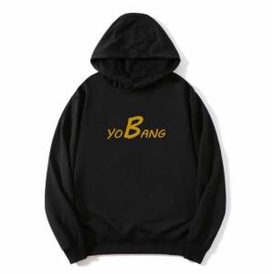 Quality Sports Mud Cloth Print Hoodie Sweater For Summer wholesale