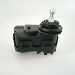 24volt Headlight Adjustment Motor Replacement Accessories Dongfeng Light Truck