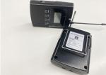 Simultaneous Interpretation Equipment 746 - 823MHz Working Frequency