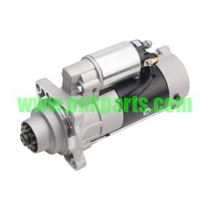 Quality V2203 JD Tractor Parts STARTER Agricuatural Machinery Parts wholesale
