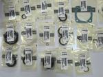 3115917091 3115 9170 91 3115917090 3115 9170 90 Hydraulic Rock Drills Seal Kit