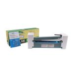 300mm Semi-automatic Impulse Heat Hot Sealer for Packing CE FCC Approved AL