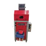 99.98% Separation Rate Copper Recycling Equipment for Scrap Wire and Cable