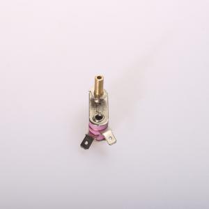 Quality High Performance Multifunctional Thermostat For Household Temperature Adjustment wholesale
