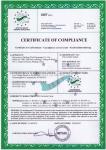 Factory price high precision liquid transfer peristaltic pump