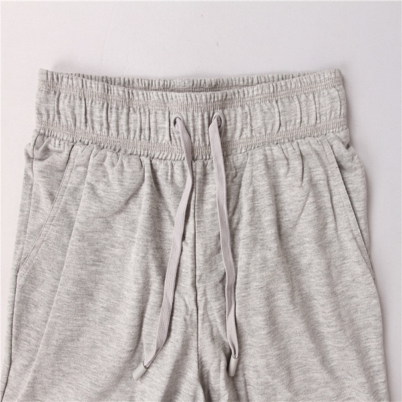 PEACOCKS,Ladies Knit Shorts