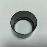 Plastic Moulding Parts With Durable Material And Precise Dimension