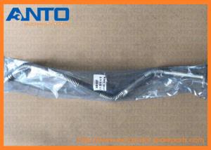 Quality Hyundai R210LC9 3975077 Oil Drain Connection Turbocharge Plumbing wholesale