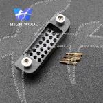 HW-CMM Connector,HW-322C021H01