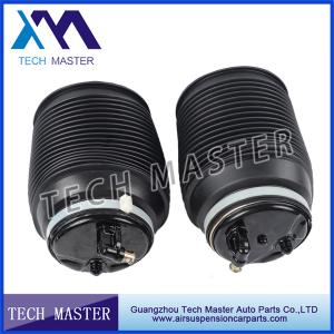 Quality Air Spring Bags And Bellows For Toyato Land Cruiser Prado 150 Series 48090-60010 48080-60010 wholesale