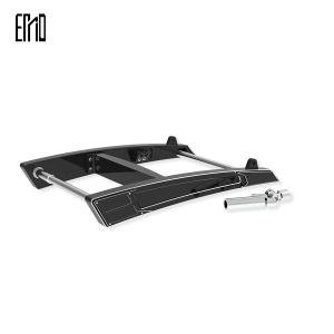 Quality INCA SA016 Customization Motorcycle Accessory Double Swing arm Fit:V-rod 2007-2017/18-240/360 wholesale