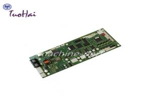 Quality Wincor Nixdorf Cineo C4060 C4040 DM Control Board 1750196174 01750196174 wholesale
