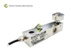 METTLER TOLEDO Concrete Batching Plant Parts Cantilever Load Cell HLJ-2T