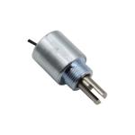 Pure Copper 2.5mm DC24V Circular Solenoid
