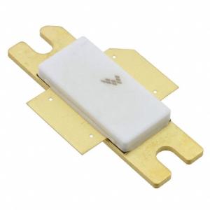 Quality MRF5S4140HR3 wholesale