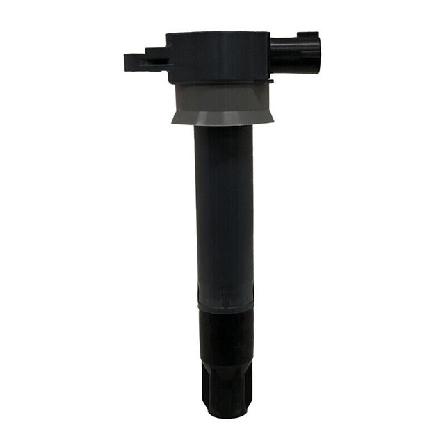 FK0320 1832A016 1832A28 auto engine ignition coils for mitsubishi smart