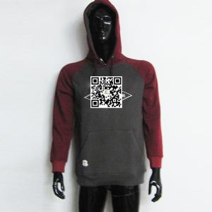 Quality Sublimation Customized Cashmere Sweater, Hoodies, Sweatshirts wholesale