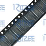 ADM202EARNZ-REEL7