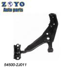 Infiniti G20 99-02 Control Arm Ball Joint 40Cr OE NO. 54500-2J011 Adjustable