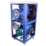 Professional Industrial Cast Iron Hot Selling Sale 32 Electric Chicken And Meat