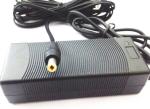 14V 10A power supply for Ni-MH battery