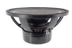 100mm Voice Coil 3KHz 101dB 12 Inch Neodymium Speaker