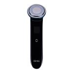 FCC Certified 3Watt Absorb Essence Ultrasonic Facial Device