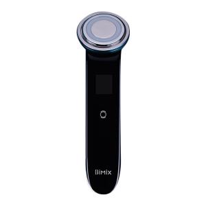 Quality FCC Certified 3Watt Absorb Essence Ultrasonic Facial Device wholesale