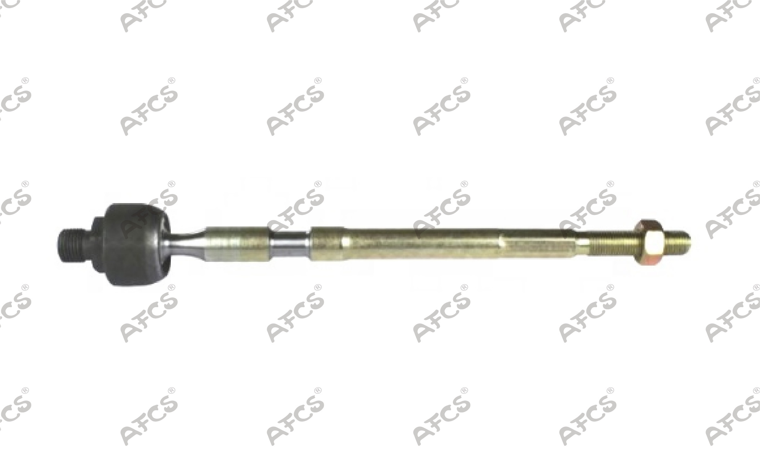 OEM LR014145 RBM500190 Front Axle Auto Stabilizer Link