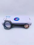 Perkins Performance Connecting Rod