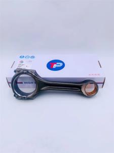 Quality Perkins Performance Connecting Rod wholesale