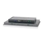 1920 X 1080 13.3 Inch Capacitive Resistive Touch Monitor DC 12V