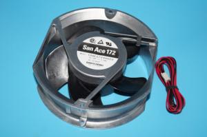 Quality 3Z1-5000-180,Komori DC fan,109E5724H503,komori original parts wholesale