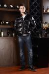 hot sale moncler men down jacket ,down coats,wholesale brand clothing