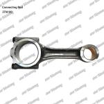 Connecting Rod 3TN100 4TN100 724160-23100