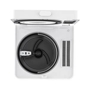 Quality Compact Easy Operation Smart Waste Kitchen Composter Beeco Kitchen Composter wholesale