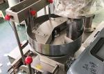 Automatic Herbal Dip Tea Bag Packing Machine for Small Business 1-5g