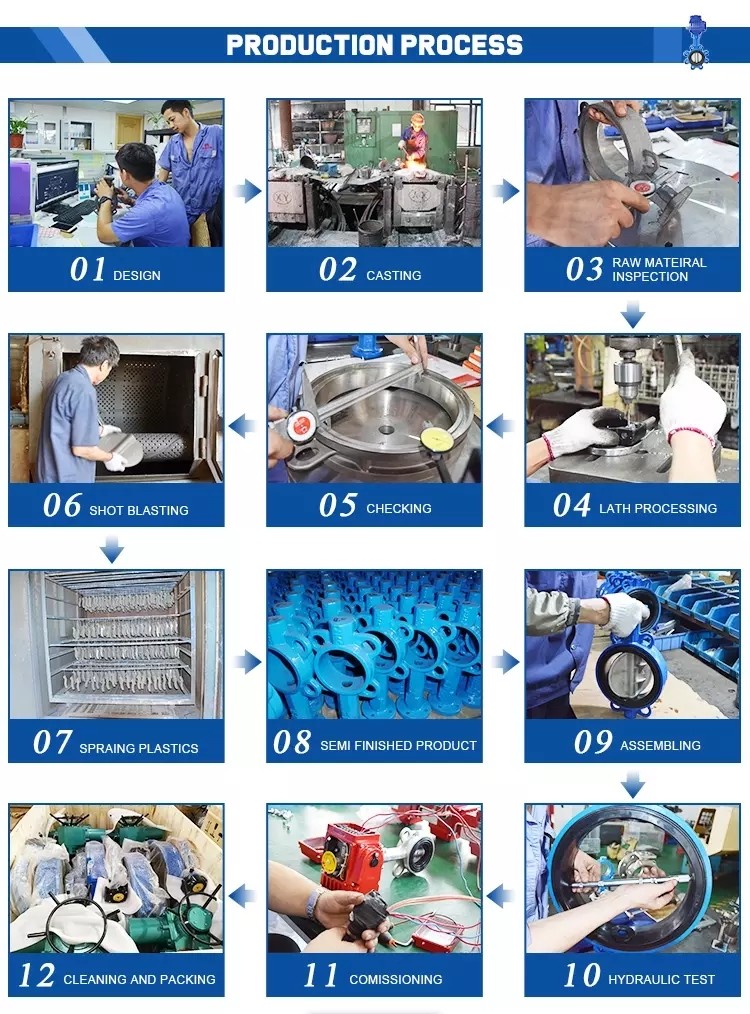 API 6D UNS31500 1Inch Stainless Steel Check Valve Pharmacy Usage