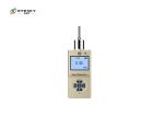 Thionyl Fluoride Fumigation Gas Detector 10 - 95%RH Humidity Working