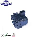 BMW Air Suspension Valve Block Batch Order