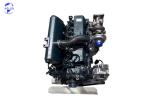 Industrial Kubota Engine 4 Cylinder V2203 Kubota Diesel Engine