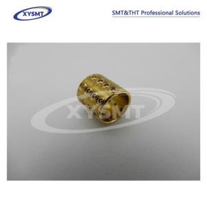 Quality H4581A BK81010A Miniature Bearing FUJI CP7 CP8 machine spare part wholesale