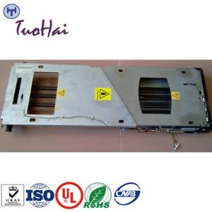 Quality 49211435000A 49-211435-000A Diebold Transport Belt 720mm wholesale