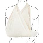 Medical Supply Class I 52inch First Aid Triangular Bandage