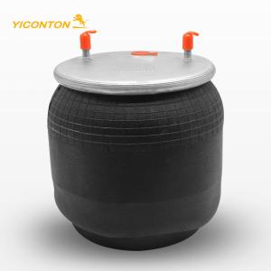 Quality Trailer Truck Air Spring IATF16949 1V 6297 Customization wholesale